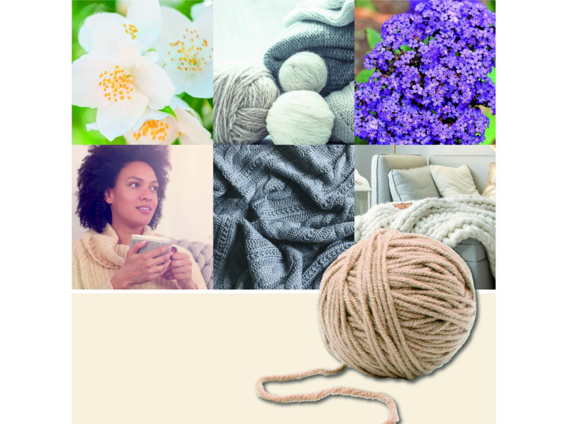 40850_SOFT WOOL & AMBER